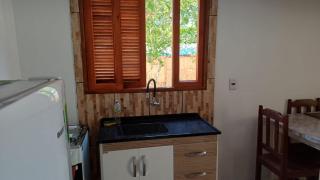 Casa Amarela - 2
