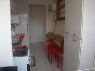 Apartamento Ametista 6 - Maceió - 7