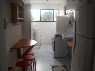 Apartamento Ametista 6 - Maceió - 6