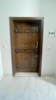 Peaceful Bahria Town Stay Balcony Free Parking - 1