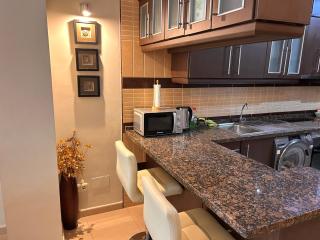 Los Boliches, modernos aptos 1 y 2 Dormitorios fantástica ubicación - 1