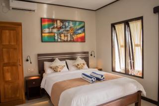 Villa in Tumbakbayuh, Bali - 3