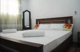 Green Villa Ambalangoda - 3