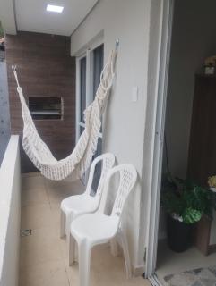 refúgio praia brava - 8
