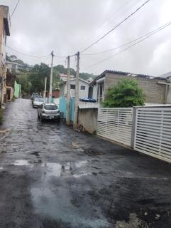 refúgio praia brava - 5