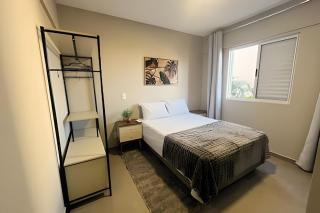 Apartamento Completo - Região Central- - 1