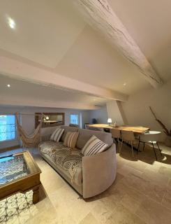 Charmante maison rénovée au cœur du village de Gruissan - 5