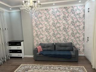 Туркистан 14 - 3