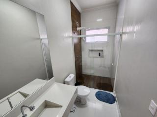 Pardinho Casa de Campo Ninho Verde 2 - 6