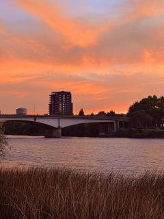 Casa en arriendo 3D 3B en Valdivia - 5