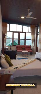 Seenbest Eco Ella - 4