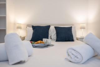 East Mews Cottage, Southwold - 7