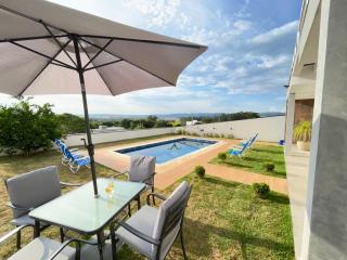 Pardinho Casa de Campo Ninho Verde 2 - 5