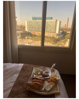 Elevana Boutique hotel - Cairo - 9