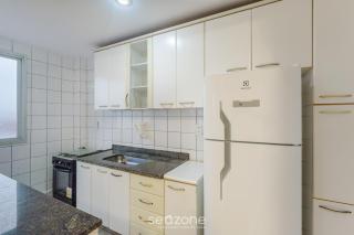 Apartamentos a 160m da Praia em Guarapari - PVEs - Meaípe - 7