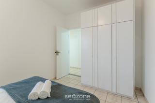 Apartamentos a 160m da Praia em Guarapari - PVEs - Meaípe - 3