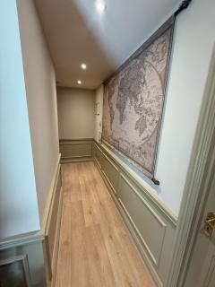 Flint Cottage at Broome Park Hotel - 3