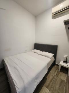 The Octagon Ipoh - City Centre Premium Stay - 7