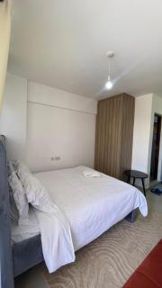 Ngara cozy studio - 1