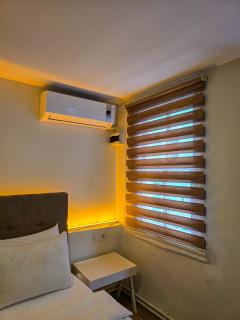 Karakoy Port House - 1