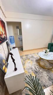 Cosy Homes Eldoret - 3