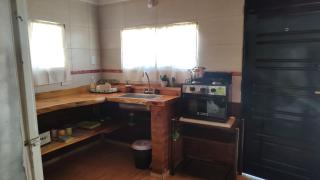 Dúplex para 4 San Luis - 5