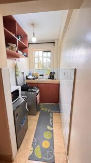 Cosy Homes Eldoret - 1