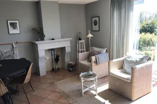 Park Brekkense Wiel 226 - 2