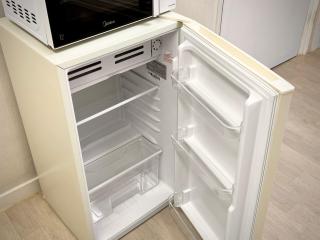 합정역9분, 최대6명 감성 숙소 - 4