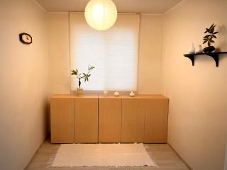 합정역9분, 최대6명 감성 숙소 - 3