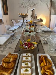 La maison sur la place - 7