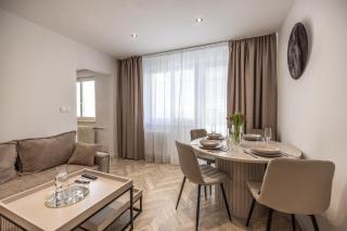 S&P Liptov apartment - Liptovský Mikuláš - 8