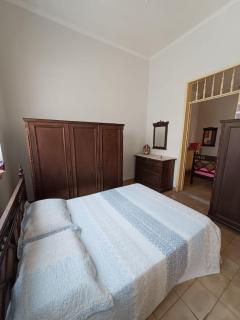 Aluguel de casa por temporada - 2