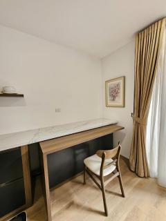 C-WillHome - 81 Âu Cơ - 4