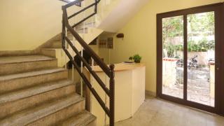 Kingsland hospitality - 5