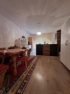 Business Messewohnung zentral gelegen in Frankfurt am Main - 0