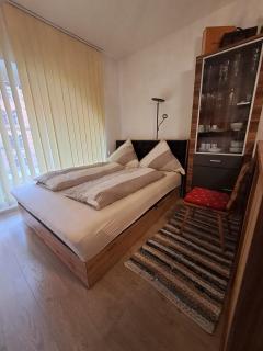 Business Messewohnung zentral gelegen in Frankfurt am Main - 7