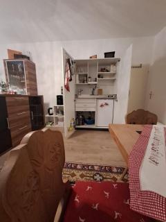 Business Messewohnung zentral gelegen in Frankfurt am Main - 6