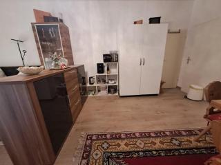 Business Messewohnung zentral gelegen in Frankfurt am Main - 1