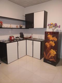 Looma House Hiriketiya - 9