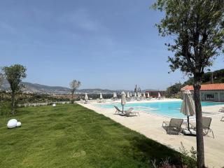 Duplex Villa in Bitez Opposite Aktur, #38 - 5