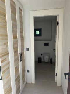 Duplex Villa in Bitez Opposite Aktur, #38 - 3