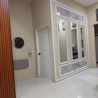 Homestay Mira Daily - 6