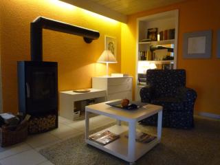 Ferienwohnung Götz - 8