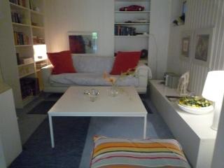 Ferienwohnung Götz - 6