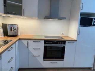 Ferienwohnung Götz - 4