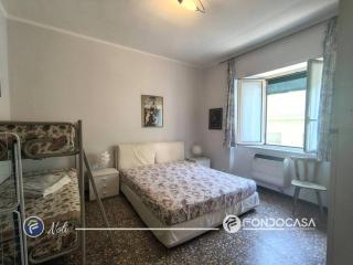 Cà Luisa fronte mare - 6