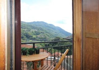 Lumira Vista Panorama Sea View Apartment - 8
