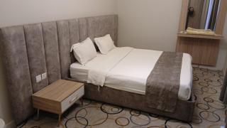 شقق أبهى المضياف الذهبية للشقق المخدومة - 3