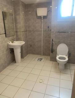 شقق أبهى المضياف الذهبية للشقق المخدومة - 2